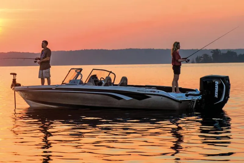 Slide: The Image of Manufacturer Provided Image - 37