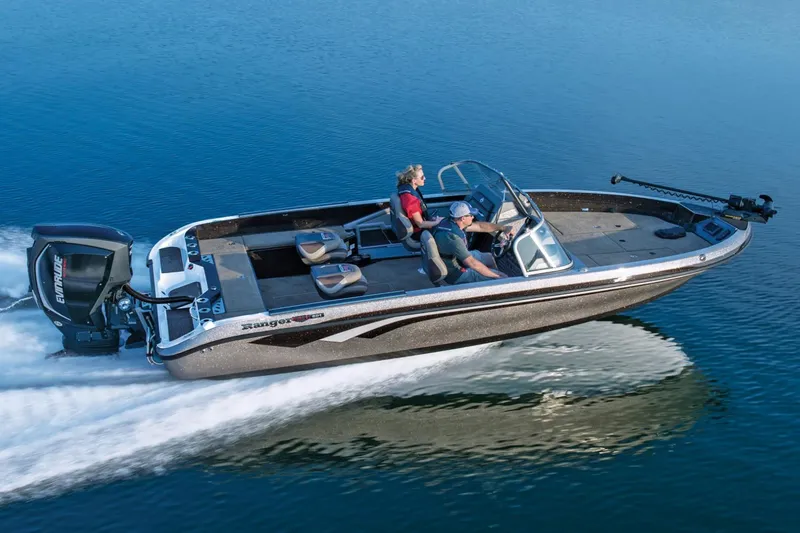 Slide: The Image of Manufacturer Provided Image - 38