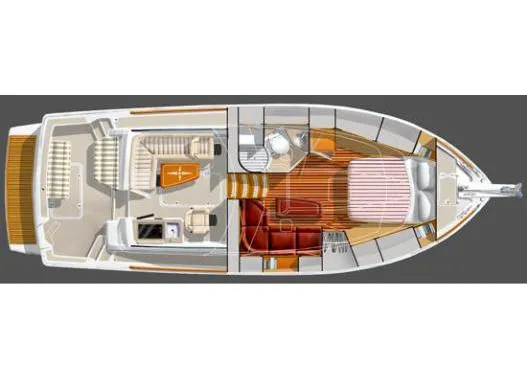 Slide: The Image of Manufacturer Provided Image - 58