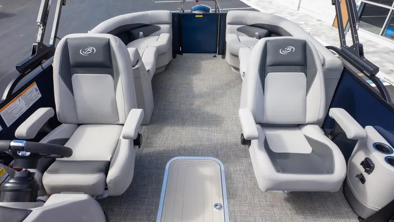 Slide: The Image of Barletta ARIA 22QC 2025 - 10