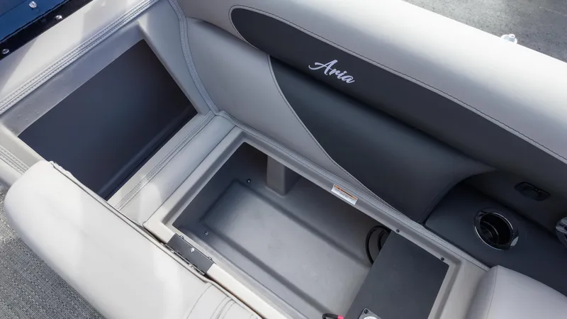 Slide: The Image of Barletta ARIA 22QC 2025 - 12