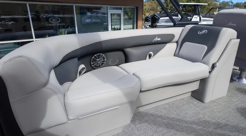 Slide: The Image of Barletta ARIA 22QC 2025 - 14