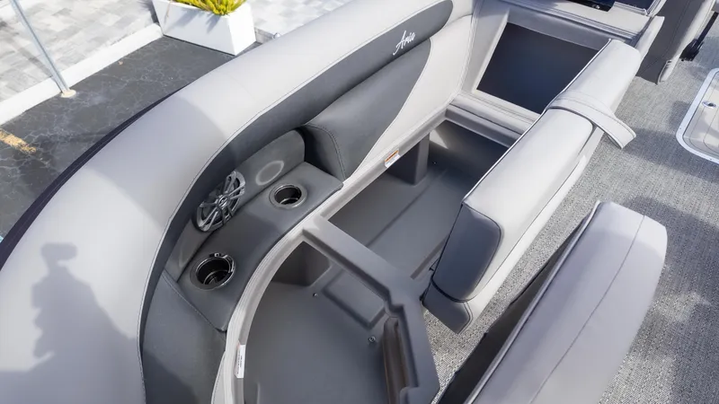 Slide: The Image of Barletta ARIA 22QC 2025 - 15