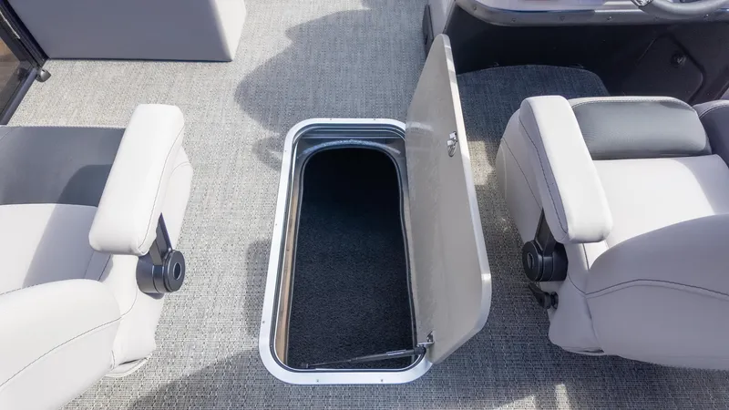 Slide: The Image of Barletta ARIA 22QC 2025 - 17