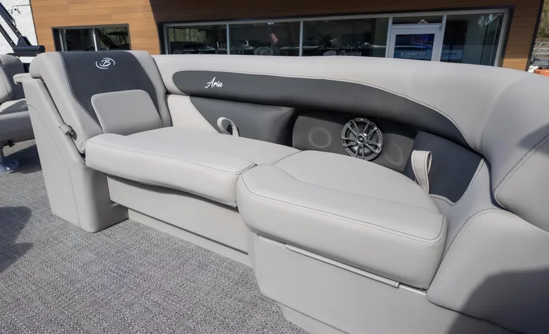 Slide: The Image of Barletta ARIA 22QC 2025 - 18