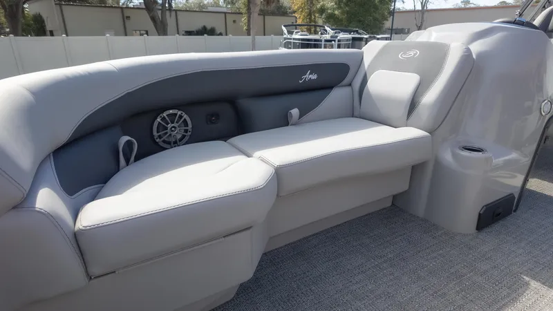 Slide: The Image of Barletta ARIA 22QC 2025 - 19