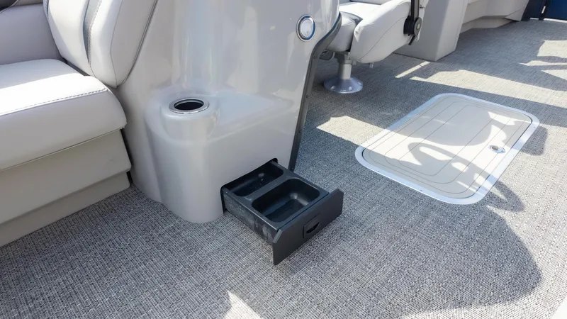 Slide: The Image of Barletta ARIA 22QC 2025 - 21