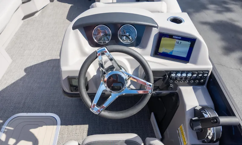 Slide: The Image of Barletta ARIA 22QC 2025 - 23