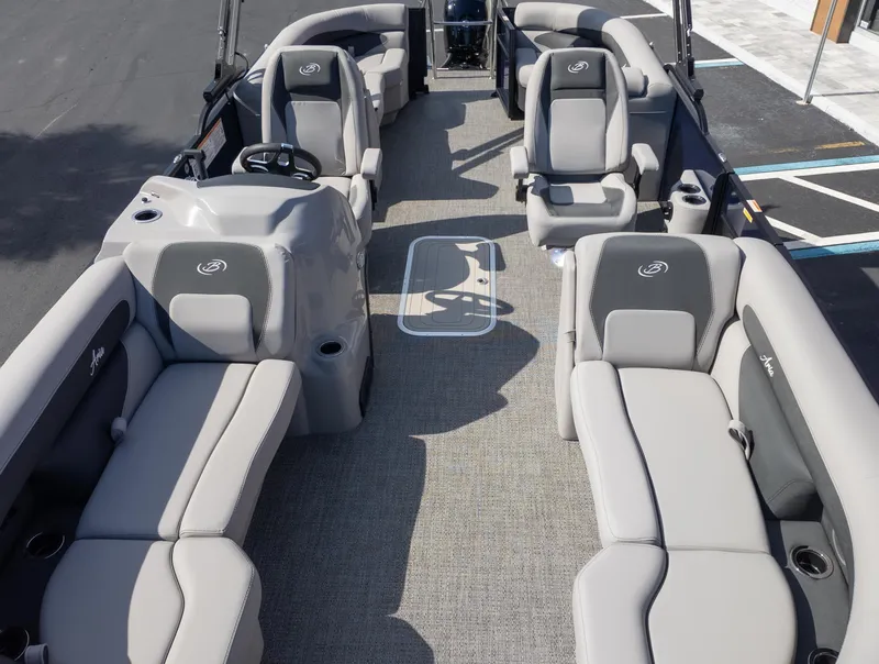 Slide: The Image of Barletta ARIA 22QC 2025 - 3