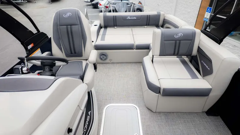 Slide: The Image of Barletta Corsa 23U 2025 - 10