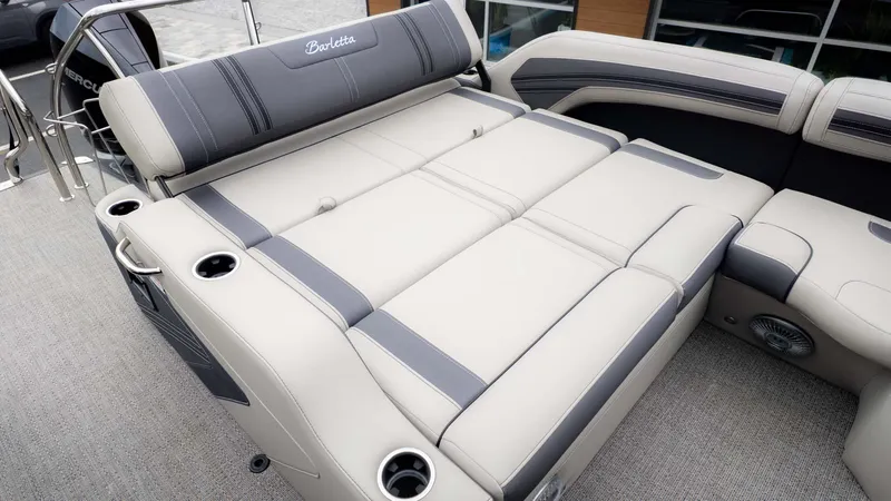 Slide: The Image of Barletta Corsa 23U 2025 - 11