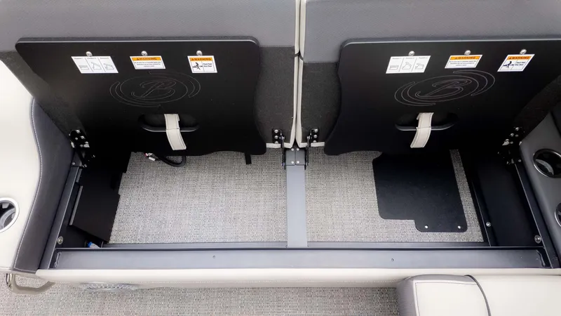 Slide: The Image of Barletta Corsa 23U 2025 - 13