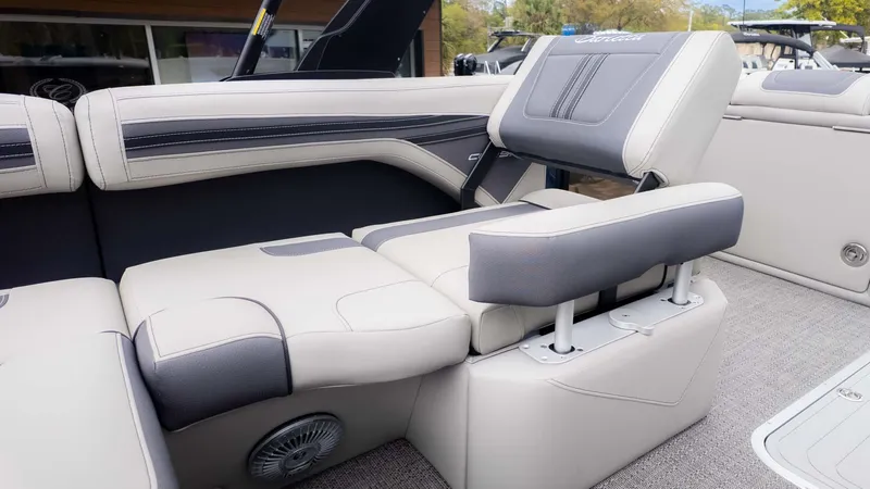 Slide: The Image of Barletta Corsa 23U 2025 - 14