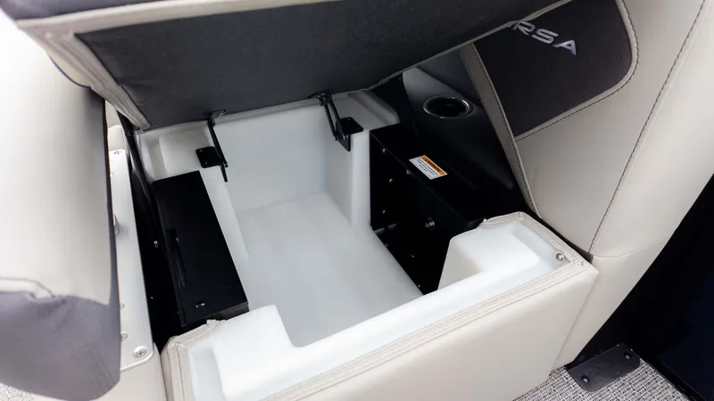 Slide: The Image of Barletta Corsa 23U 2025 - 16