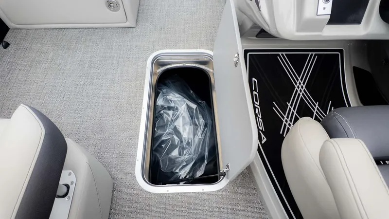 Slide: The Image of Barletta Corsa 23U 2025 - 17