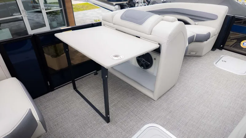 Slide: The Image of Barletta Corsa 23U 2025 - 18