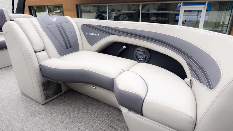 Slide: The Image of Barletta Corsa 23U 2025 - 19