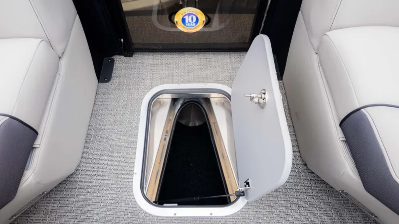 Slide: The Image of Barletta Corsa 23U 2025 - 21