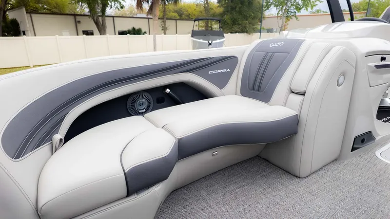 Slide: The Image of Barletta Corsa 23U 2025 - 22