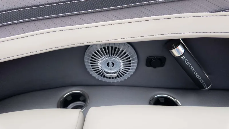 Slide: The Image of Barletta Corsa 23U 2025 - 23