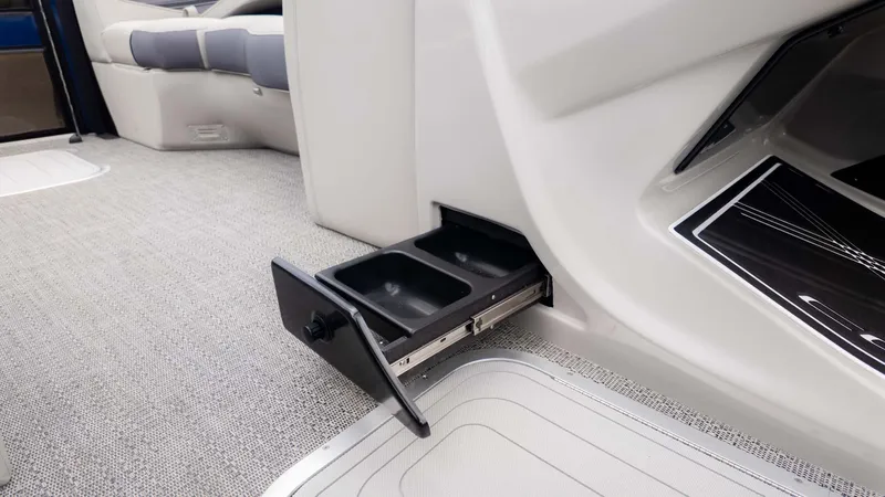 Slide: The Image of Barletta Corsa 23U 2025 - 24