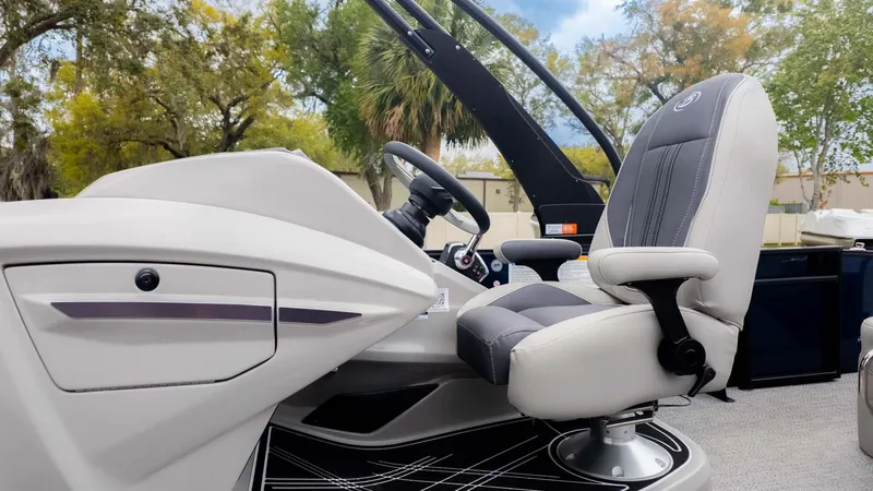 Slide: The Image of Barletta Corsa 23U 2025 - 25