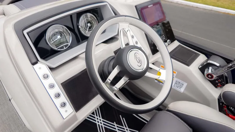 Slide: The Image of Barletta Corsa 23U 2025 - 26