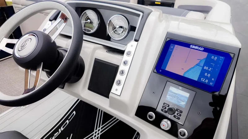 Slide: The Image of Barletta Corsa 23U 2025 - 27