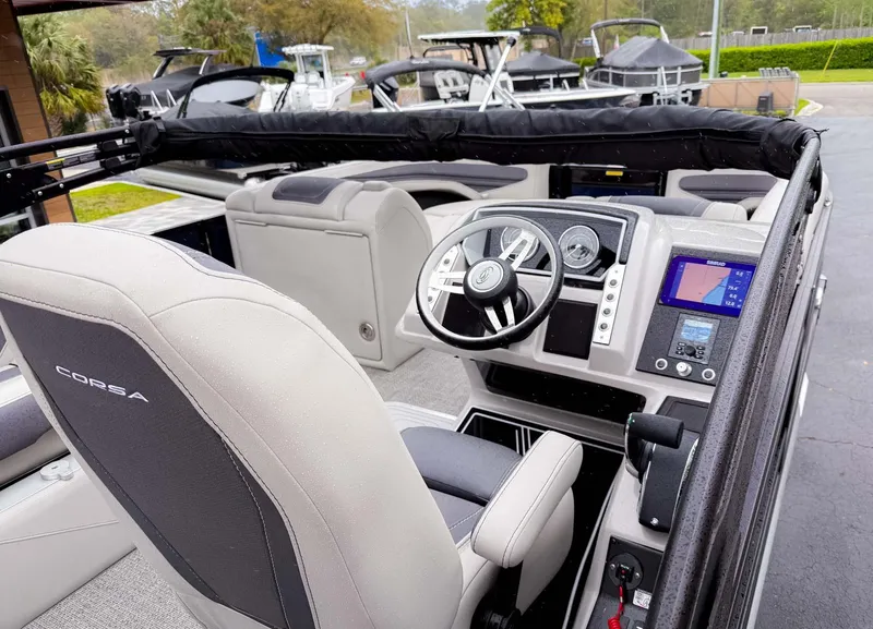 Slide: The Image of Barletta Corsa 23U 2025 - 28