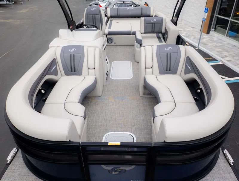 Slide: The Image of Barletta Corsa 23U 2025 - 4