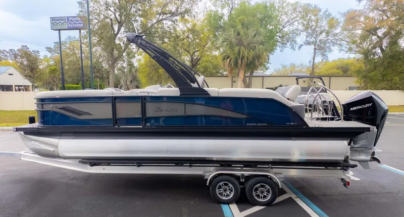 Slide: The Image of Barletta Corsa 23U 2025 - 5