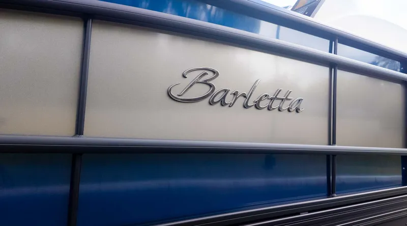 Slide: The Image of Barletta Corsa 23U 2025 - 6