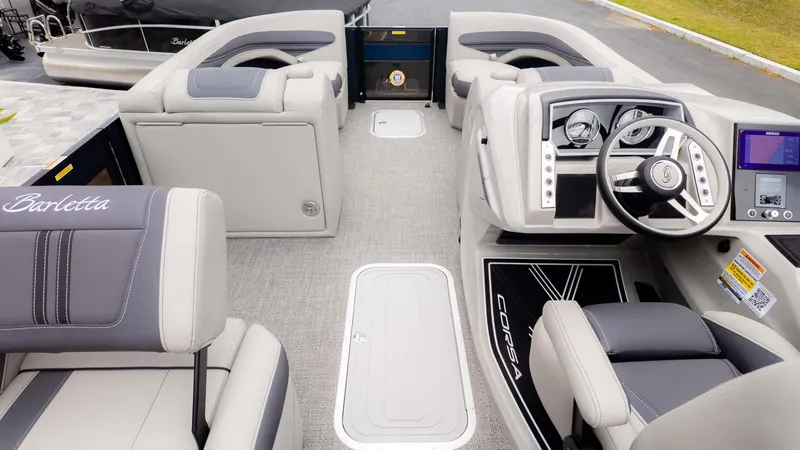 Slide: The Image of Barletta Corsa 23U 2025 - 9