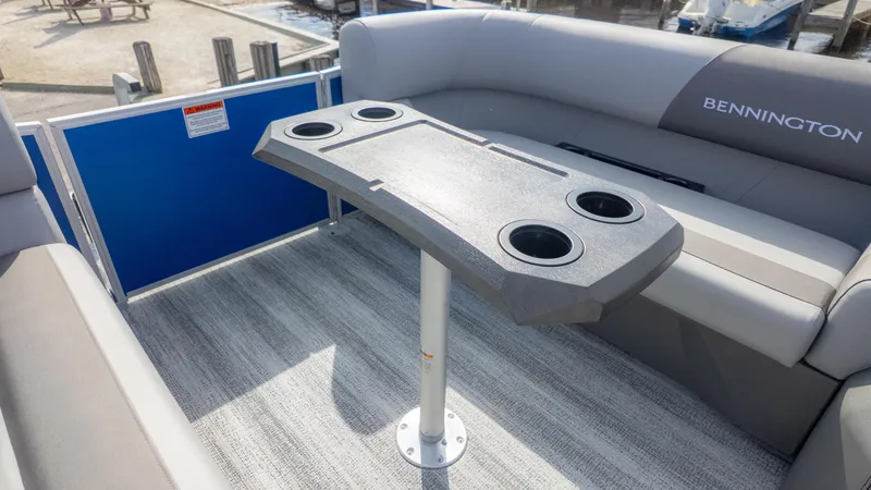 Slide: The Image of Bennington 20 SSR 2025 - 12