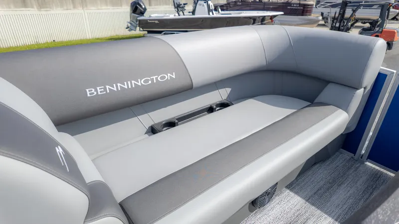 Slide: The Image of Bennington 20 SSR 2025 - 14