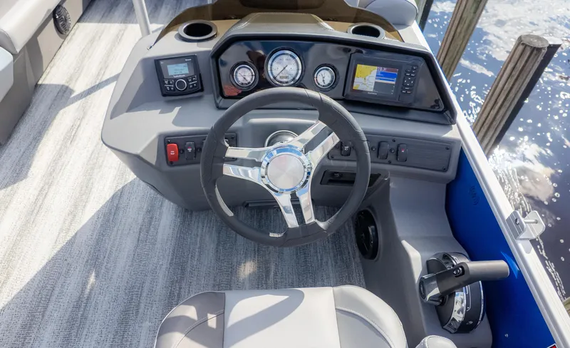 Slide: The Image of Bennington 20 SSR 2025 - 19