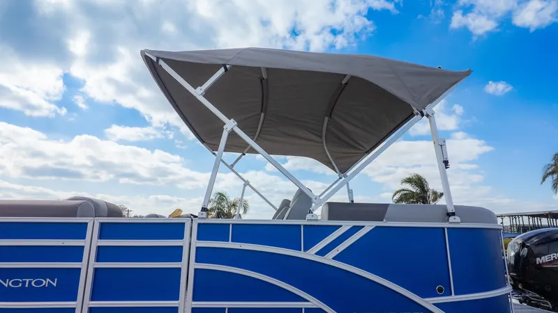 Slide: The Image of Bennington 20 SSR 2025 - 21