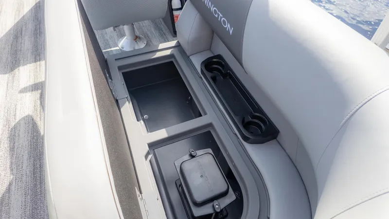 Slide: The Image of Bennington 20 SSR 2025 - 9