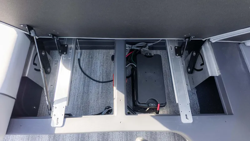 Slide: The Image of Bennington 22 ML 2025 - 12