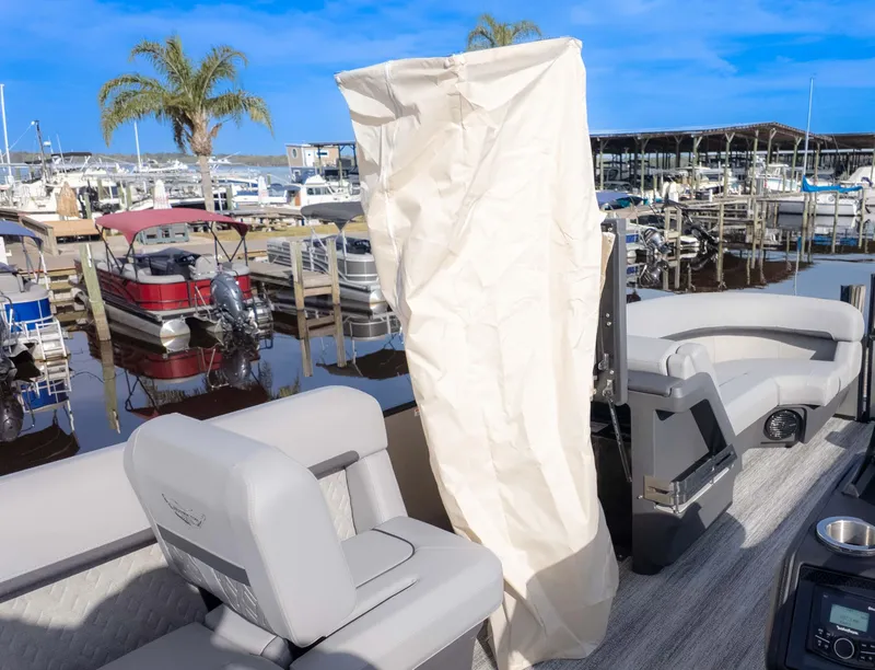 Slide: The Image of Bennington 22 ML 2025 - 16