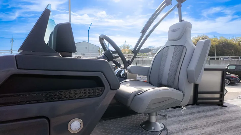 Slide: The Image of Bennington 22 ML 2025 - 20