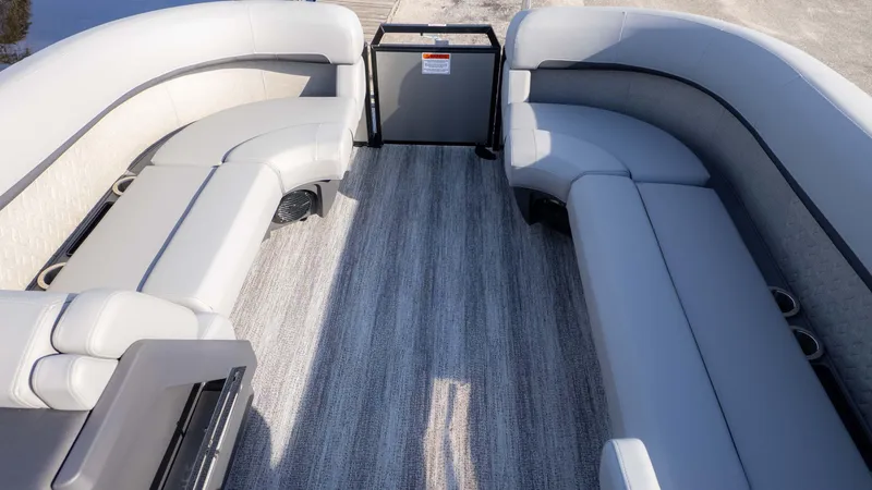 Slide: The Image of Bennington 22 ML 2025 - 8