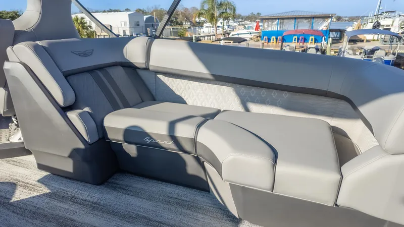 Slide: The Image of Bennington 24 MFB 2025 - 11