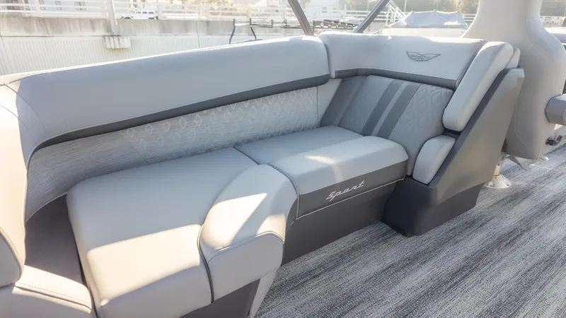 Slide: The Image of Bennington 24 MFB 2025 - 12