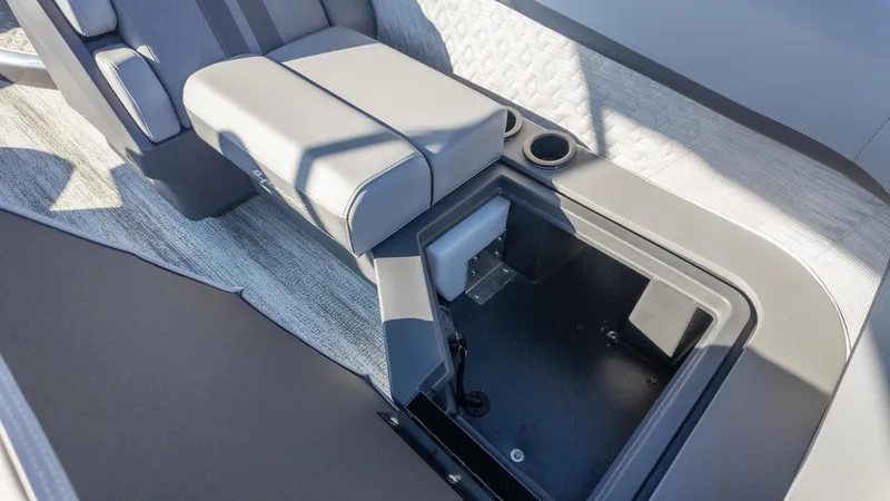 Slide: The Image of Bennington 24 MFB 2025 - 13