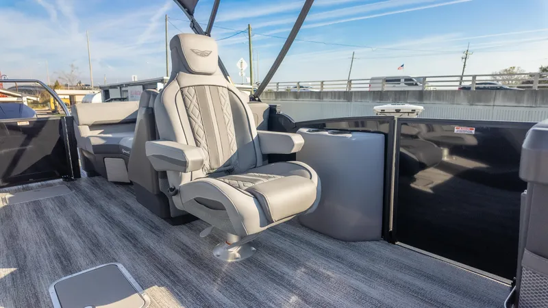 Slide: The Image of Bennington 24 MFB 2025 - 14