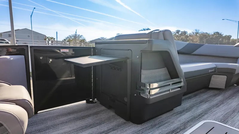 Slide: The Image of Bennington 24 MFB 2025 - 15