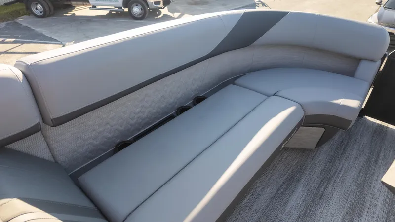 Slide: The Image of Bennington 24 MFB 2025 - 16