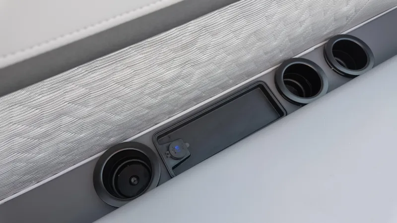 Slide: The Image of Bennington 24 MFB 2025 - 17