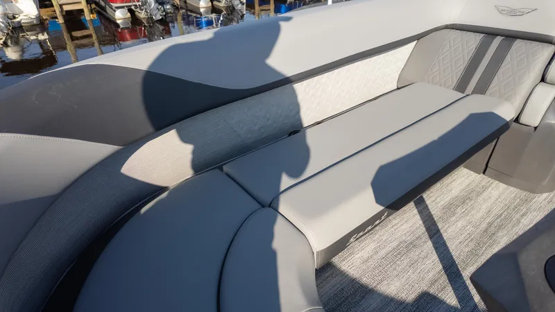 Slide: The Image of Bennington 24 MFB 2025 - 18